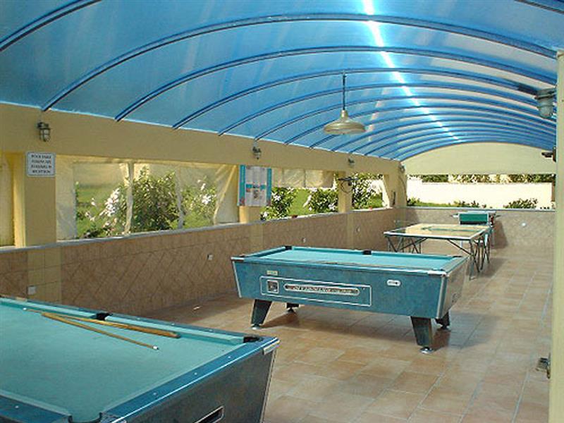 Ionian Sea View - Corfu Aparthotel Kávos